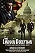 The Lincoln Deception (Dr. Jamie Fraser & Speed Cook, #1)