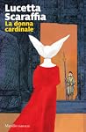 La donna cardinale
