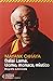 Dalai Lama. Uomo, monaco, m...