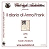 Il diario di Anna...