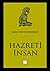 Hazreti Insan