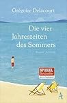 Die vier Jahresze...