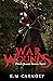 War Wounds: A 'The First Qu...