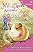 Rosie Risoallegro e il giorno fortunato (Magic Animals #8)