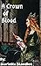 A Crown of Blood