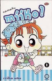 Book 1