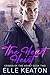 The Heart Heist (Crimes of ...
