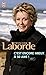 C'est encore mieux à 50 ans by Françoise Laborde