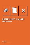Uncertainty in Games