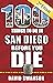 100 Things to Do in San Die...