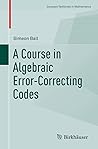 A Course in Algeb...