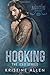 Hooking (Iced #1)