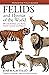 Felids and Hyenas of the Wo...