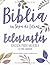 Biblia en Sopa de Letras - ...