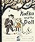 Kafka and the Doll