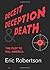 Deceit, Deception, and Deat...