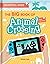 The BIG Book of Animal Cros...