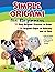Simple Origami for Beginners. 21 Easy Origami Projects to Mak... by Mr. Mintz
