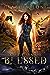 Succubus Blessed (Shackled Souls Trilogy, #3)
