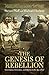 The Genesis of Rebellion: Governance, Grievance, and Mutiny in the Age of Sail