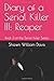 Diary of a Serial Killer III: Reaper: Book 3 of the Serial Killer Series