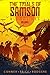 The Trials of Samson: Blood...