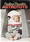 Constance Bannister's Astrotots by Constance Bannister