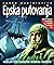 Epske pustolovine: Epska putovanja (Epic Adventures)