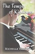 The Tempo of Kindness