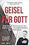 Geisel für Gott: ...
