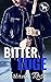 Bitter Edge (Cocky Hero Club)