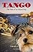 Tango: The Tale of an Island Dog