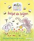 Dierendorpje helpt de bijen