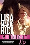 Midnight Kiss by Lisa Marie Rice
