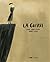 La guerre