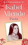 Paula