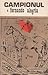 Campionul