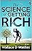 The Science of Getting Rich