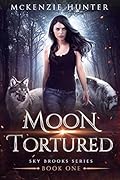 Moon Tortured