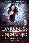 Darkness Unchained