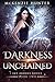 Darkness Unchained (Sky Bro...