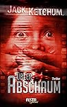 Übler Abschaum by Jack Ketchum
