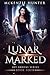 Lunar Marked (Sky Brooks, #4)