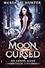 Moon Cursed (Sky Brooks, #5)