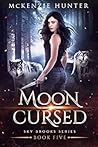 Moon Cursed