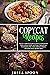Copycat Recipes: The Easy C...