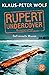 Rupert Undercover - Ostfriesische Mission