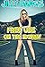 Free use on the highway by Jilly Bangs