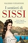 I sentieri di Sis...