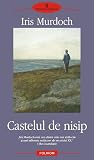 Castelul de nisip